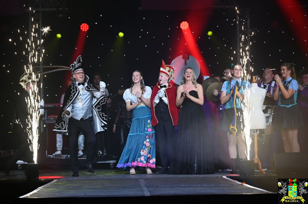 ../Images/11-11 2025 612.jpg